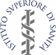 logo iss