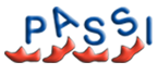 logo passi
